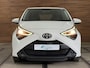 Toyota Aygo 1.0 VVT-i x automaat | Apple Carplay & Android Auto | Camera | Bluetooth | 15 Inch