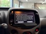 Toyota Aygo 1.0 VVT-i x automaat | Apple Carplay & Android Auto | Camera | Bluetooth | 15 Inch