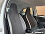 Toyota Aygo 1.0 VVT-i x automaat | Apple Carplay & Android Auto | Camera | Bluetooth | 15 Inch