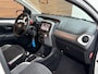 Toyota Aygo 1.0 VVT-i x automaat | Apple Carplay & Android Auto | Camera | Bluetooth | 15 Inch