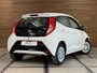 Toyota Aygo 1.0 VVT-i x automaat | Apple Carplay & Android Auto | Camera | Bluetooth | 15 Inch