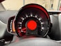 Toyota Aygo 1.0 VVT-i x automaat | Apple Carplay & Android Auto | Camera | Bluetooth | 15 Inch