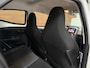 Toyota Aygo 1.0 VVT-i x automaat | Apple Carplay & Android Auto | Camera | Bluetooth | 15 Inch