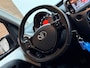 Toyota Aygo 1.0 VVT-i x automaat | Apple Carplay & Android Auto | Camera | Bluetooth | 15 Inch