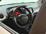 Toyota Aygo 1.0 VVT-i x automaat | Apple Carplay & Android Auto | Camera | Bluetooth | 15 Inch