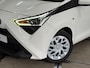 Toyota Aygo 1.0 VVT-i x automaat | Apple Carplay & Android Auto | Camera | Bluetooth | 15 Inch