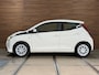 Toyota Aygo 1.0 VVT-i x automaat | Apple Carplay & Android Auto | Camera | Bluetooth | 15 Inch