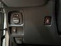 Toyota Aygo 1.0 VVT-i x automaat | Apple Carplay & Android Auto | Camera | Bluetooth | 15 Inch