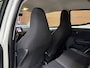 Toyota Aygo 1.0 VVT-i x automaat | Apple Carplay & Android Auto | Camera | Bluetooth | 15 Inch