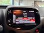 Toyota Aygo 1.0 VVT-i x automaat | Apple Carplay & Android Auto | Camera | Bluetooth | 15 Inch