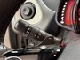 Toyota Aygo 1.0 VVT-i x automaat | Apple Carplay & Android Auto | Camera | Bluetooth | 15 Inch