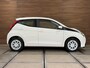 Toyota Aygo 1.0 VVT-i x automaat | Apple Carplay & Android Auto | Camera | Bluetooth | 15 Inch