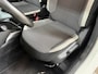 Toyota Aygo 1.0 VVT-i x automaat | Apple Carplay & Android Auto | Camera | Bluetooth | 15 Inch
