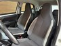 Toyota Aygo 1.0 VVT-i x automaat | Apple Carplay & Android Auto | Camera | Bluetooth | 15 Inch