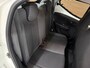 Toyota Aygo 1.0 VVT-i x automaat | Apple Carplay & Android Auto | Camera | Bluetooth | 15 Inch