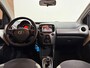 Toyota Aygo 1.0 VVT-i x automaat | Apple Carplay & Android Auto | Camera | Bluetooth | 15 Inch