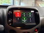 Toyota Aygo 1.0 VVT-i x automaat | Apple Carplay & Android Auto | Camera | Bluetooth | 15 Inch