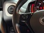 Toyota Aygo 1.0 VVT-i x automaat | Apple Carplay & Android Auto | Camera | Bluetooth | 15 Inch