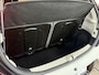 Toyota Aygo 1.0 VVT-i x automaat | Apple Carplay & Android Auto | Camera | Bluetooth | 15 Inch