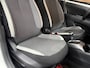 Toyota Aygo 1.0 VVT-i x automaat | Apple Carplay & Android Auto | Camera | Bluetooth | 15 Inch
