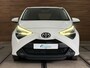 Toyota Aygo 1.0 VVT-i x automaat | Apple Carplay & Android Auto | Camera | Bluetooth | 15 Inch