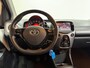 Toyota Aygo 1.0 VVT-i x automaat | Apple Carplay & Android Auto | Camera | Bluetooth | 15 Inch