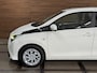 Toyota Aygo 1.0 VVT-i x automaat | Apple Carplay & Android Auto | Camera | Bluetooth | 15 Inch
