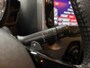 Toyota Aygo 1.0 VVT-i x automaat | Apple Carplay & Android Auto | Camera | Bluetooth | 15 Inch