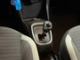 Toyota Aygo 1.0 VVT-i x automaat | Apple Carplay & Android Auto | Camera | Bluetooth | 15 Inch