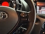 Toyota Aygo 1.0 VVT-i x automaat | Apple Carplay & Android Auto | Camera | Bluetooth | 15 Inch