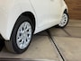 Toyota Aygo 1.0 VVT-i x automaat | Apple Carplay & Android Auto | Camera | Bluetooth | 15 Inch
