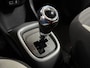 Toyota Aygo 1.0 VVT-i x automaat | Apple Carplay & Android Auto | Camera | Bluetooth | 15 Inch