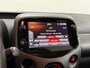 Toyota Aygo 1.0 VVT-i x automaat | Apple Carplay & Android Auto | Camera | Bluetooth | 15 Inch