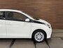 Toyota Aygo 1.0 VVT-i x automaat | Apple Carplay & Android Auto | Camera | Bluetooth | 15 Inch