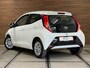 Toyota Aygo 1.0 VVT-i x automaat | Apple Carplay & Android Auto | Camera | Bluetooth | 15 Inch
