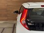 Toyota Aygo 1.0 VVT-i x automaat | Apple Carplay & Android Auto | Camera | Bluetooth | 15 Inch