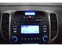 Hyundai ix20 1.6i i-Vision Vol Automaat 50.000KM!!! + Climate Control|Cruise Control|