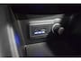 Hyundai ix20 1.6i i-Vision Vol Automaat 50.000KM!!! + Climate Control|Cruise Control|