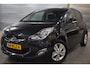 Hyundai ix20 1.6i i-Vision Vol Automaat 50.000KM!!! + Climate Control|Cruise Control|