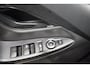 Hyundai ix20 1.6i i-Vision Vol Automaat 50.000KM!!! + Climate Control|Cruise Control|