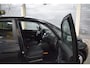 Hyundai ix20 1.6i i-Vision Vol Automaat 50.000KM!!! + Climate Control|Cruise Control|