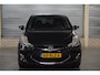 Hyundai ix20 1.6i i-Vision Vol Automaat 50.000KM!!! + Climate Control|Cruise Control|