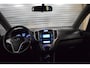 Hyundai ix20 1.6i i-Vision Vol Automaat 50.000KM!!! + Climate Control|Cruise Control|