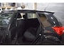 Hyundai ix20 1.6i i-Vision Vol Automaat 50.000KM!!! + Climate Control|Cruise Control|