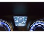 Hyundai ix20 1.6i i-Vision Vol Automaat 50.000KM!!! + Climate Control|Cruise Control|