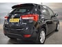 Hyundai ix20 1.6i i-Vision Vol Automaat 50.000KM!!! + Climate Control|Cruise Control|