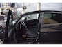 Hyundai ix20 1.6i i-Vision Vol Automaat 50.000KM!!! + Climate Control|Cruise Control|