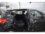 Hyundai ix20 1.6i i-Vision Vol Automaat 50.000KM!!! + Climate Control|Cruise Control|