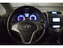 Hyundai ix20 1.6i i-Vision Vol Automaat 50.000KM!!! + Climate Control|Cruise Control|