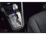 Hyundai ix20 1.6i i-Vision Vol Automaat 50.000KM!!! + Climate Control|Cruise Control|